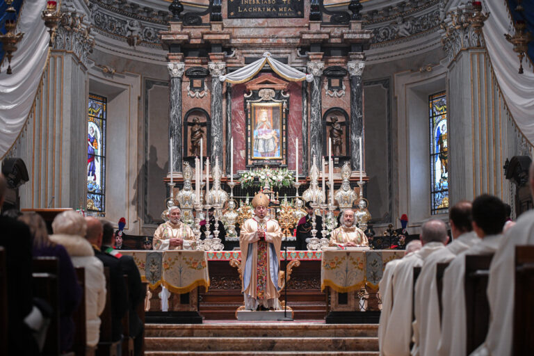 Il Miracolo di Treviglio, “inizio di percorsi inediti”