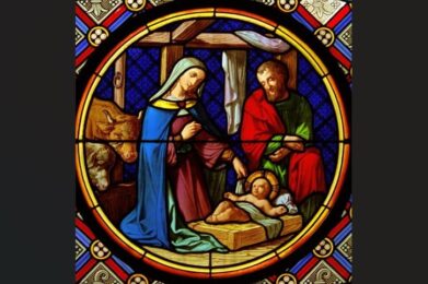 Novena del Santo Natale