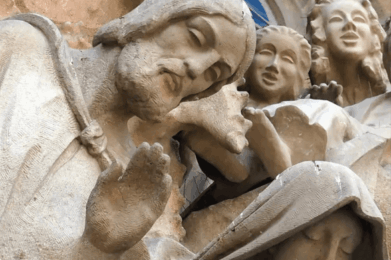 Pastorale Scolastica